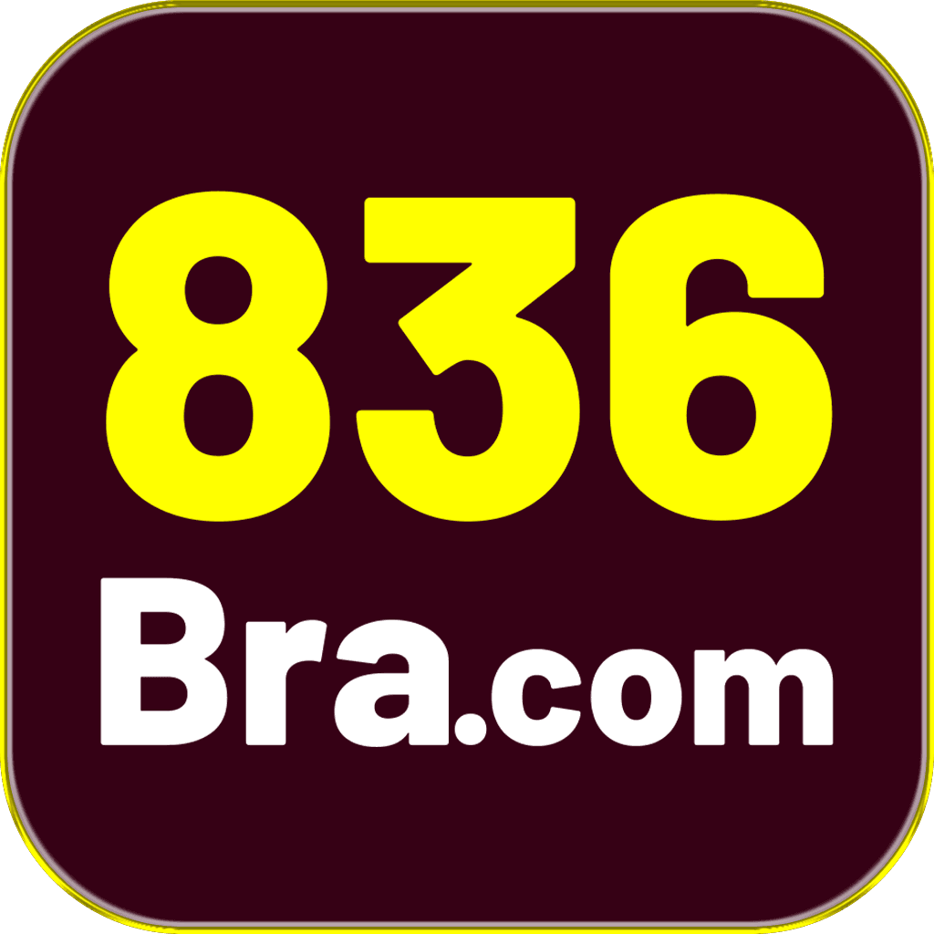 836bra Bonus Master v5.6.7