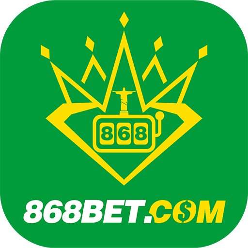 868bet Master - Free Download