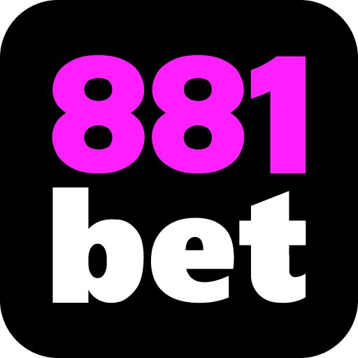 881bet Gaming Champion