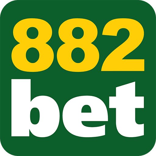 882bet Bonus Pro v2.1.5