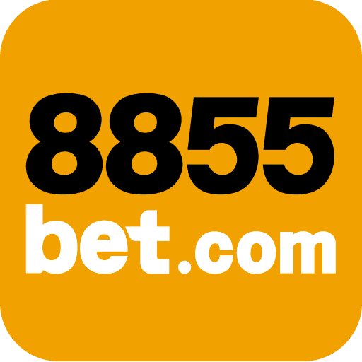 8855bet Max - Win Real BRL