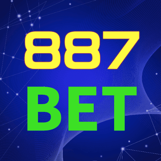 887bet Pro - Free Download