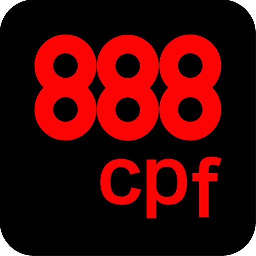 888cpf VIP Latest v4.5.6