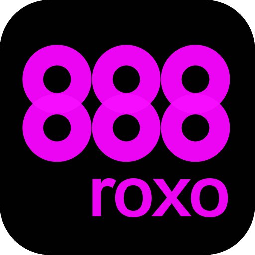 888roxo Game Mega v4.7.5