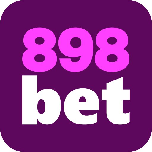 898bet - Slots Deluxe