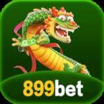 899bet Live Casino Legend