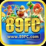 89fc Champion Casino App