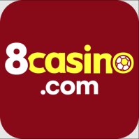 8casino Turbo Casino App