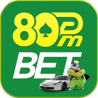 8opmbet Jackpot Champion v3.2.6