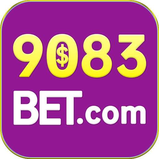 9083bet Gold Casino App