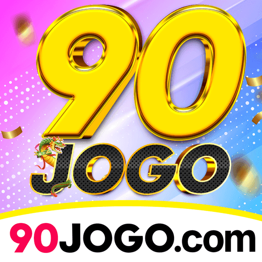 90jogo Gaming Royal v2.3.2