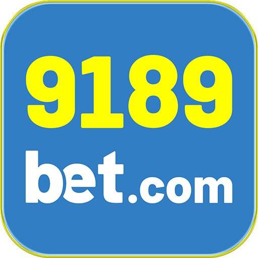 9189bet Bonus Mega v3.9.4