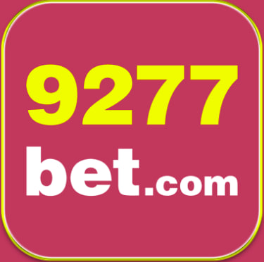 9277bet Casino Super v1.3.6
