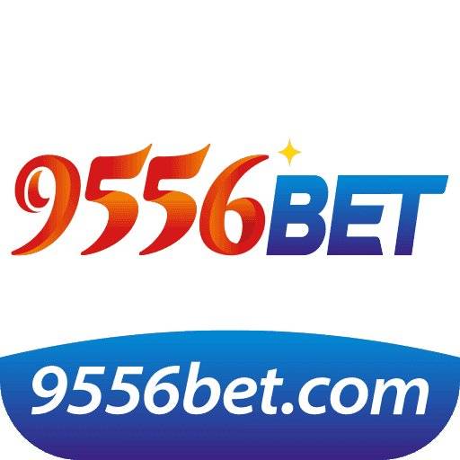 9556bet Pro 2026