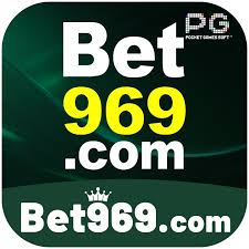969bet Slots Supreme v2.9.1