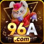 96a Deluxe APK v4.1.0