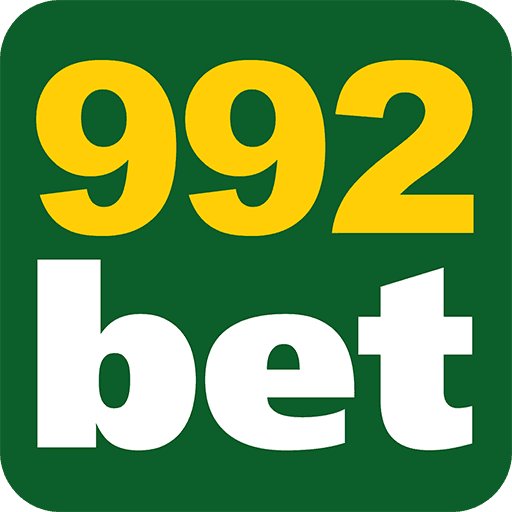 992bet VIP v2.5.8