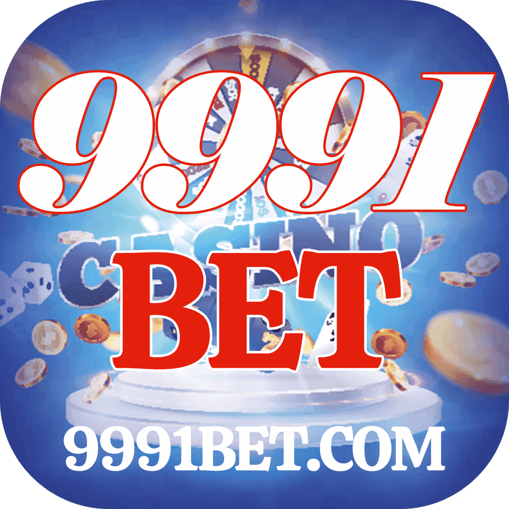 9991bet Casino Master v3.3.9