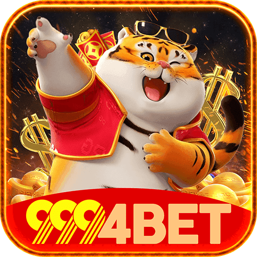 9994bet Brasil Super v3.0.0