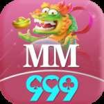 999mm APK Extreme v2.7.6