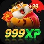999xp APK Mega v4.8.7