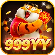 999yy - Supreme v2.8.4