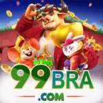 99bra App Ultimate v1.9.2