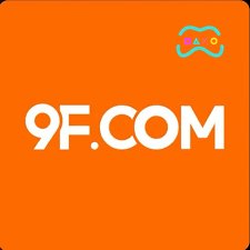 9f Plus Casino App