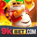 9kbet - Casino Prime