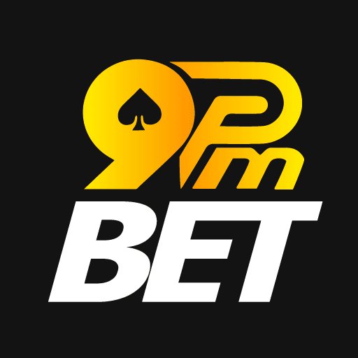 9pmbet Gaming Royal v3.6.7
