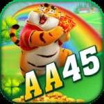 aa45 - Plus Edition v4.3.8