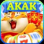 akak Ultimate Slots