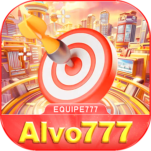 alvo777 - Champion Earning App