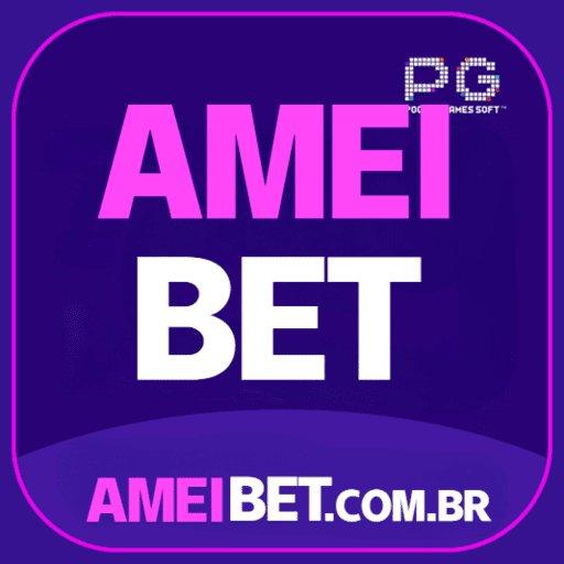 ameibet Max - bônus diário