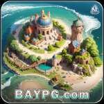 baypg Game Gold v5.5.9