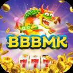 bbbmk - Royal Earning App
