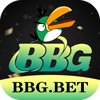 bbg Games Plus