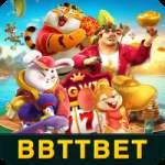 bbttbet Official v3.2.7