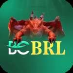 bcbrl - Gold Earning App