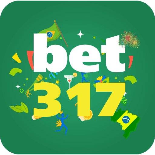 bet317 Mega 2026