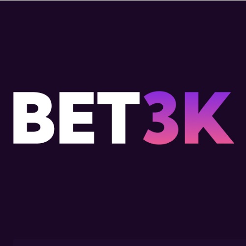 bet3k Champion BR v4.4.3