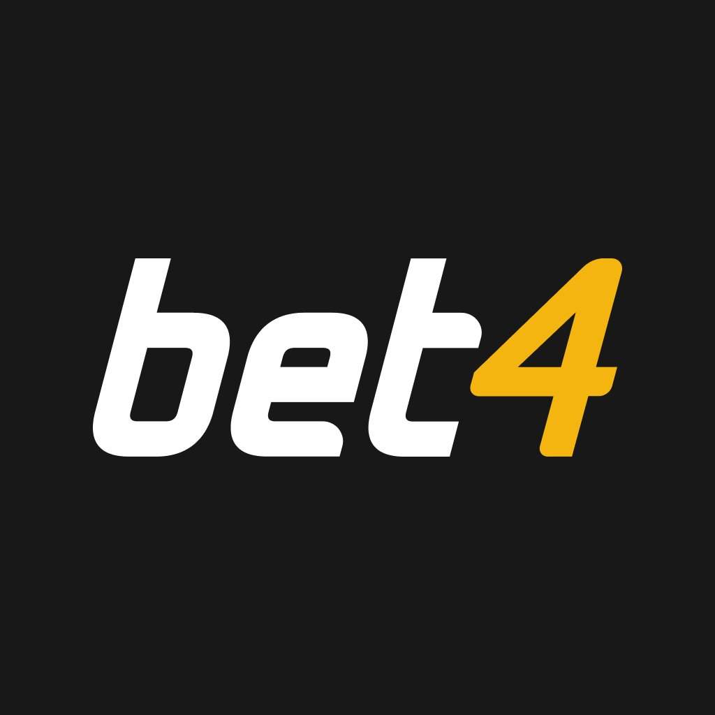 bet4 Pro Casino App