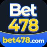 bet478 - Casino VIP