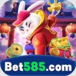 bet585 - Turbo Edition v2.2.3