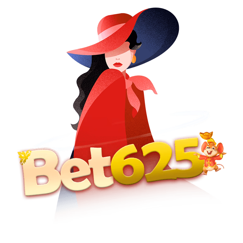 bet625 Deluxe Brasil