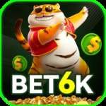 bet6k - Super Edition v1.5.2