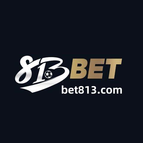 bet813 King Slots