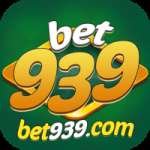 bet939 Money Legend v5.1.1