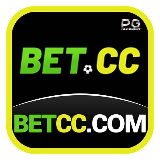 betcc Plus New