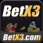betx3 Premium Casino App